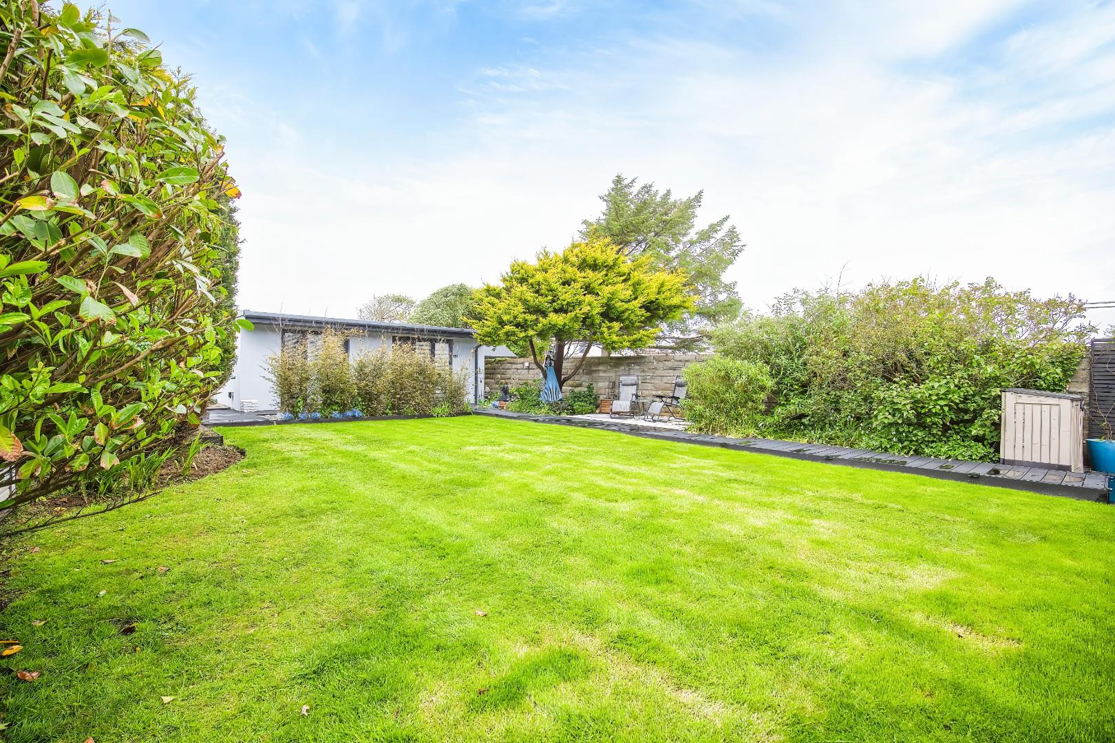 Rest Bay Close, Porthcawl, Bridgend County Borough, CF36 3UN